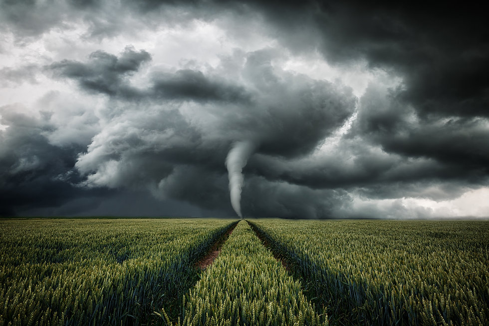 tornado1.jpeg