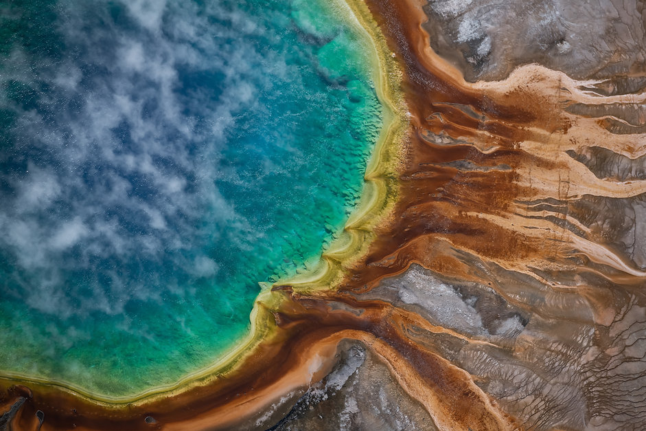 Aerialnature2.jpeg
