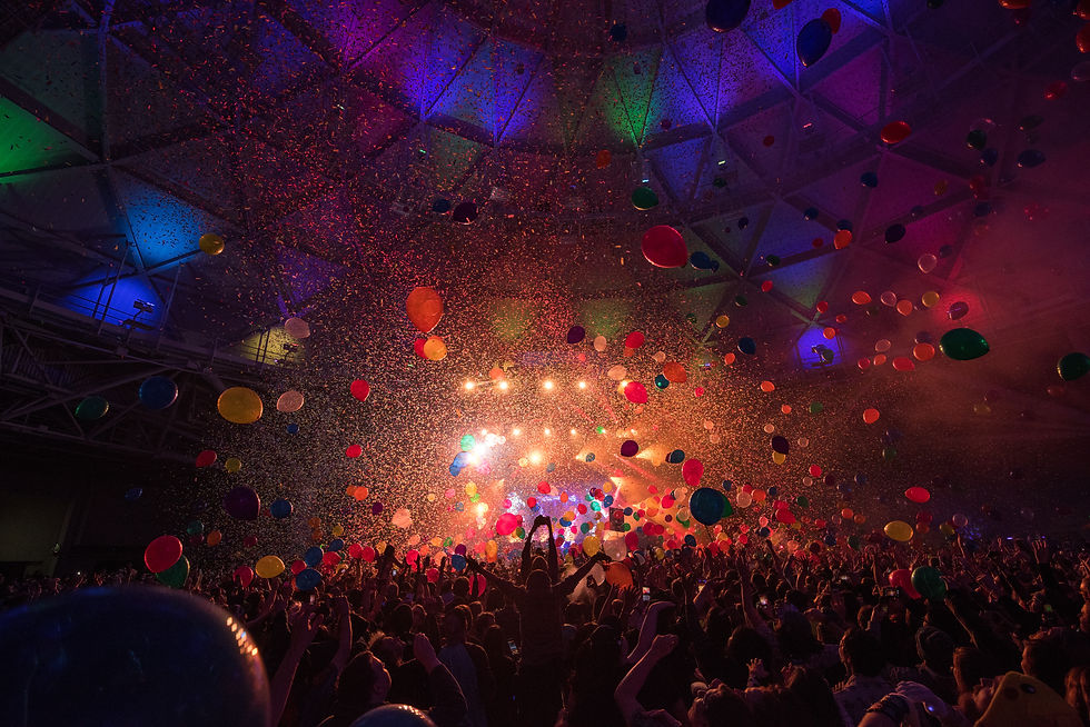 Festival.jpeg