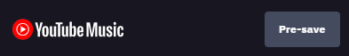 4. Youtube Music.png
