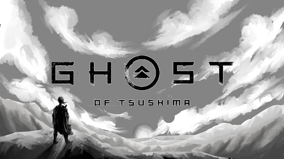 tsushima_alt_01.png