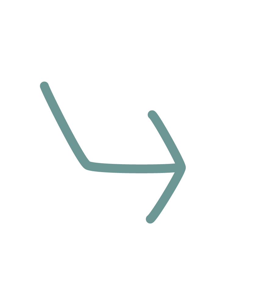 hex_arrowRDark.png