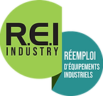 logo-1689685510.jpg