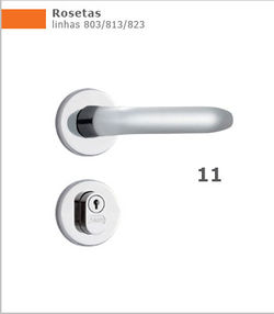 linha-residencial-rosetas-1803-803-11