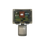 Thumbnail: 1800 - Single Head Control Unit