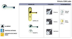 linha-smart-serie-270-produto_90_gd_1