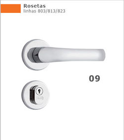 linha-residencial-rosetas-1803-803-09