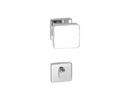 BLOCK-Cod-09A7-Aluminio