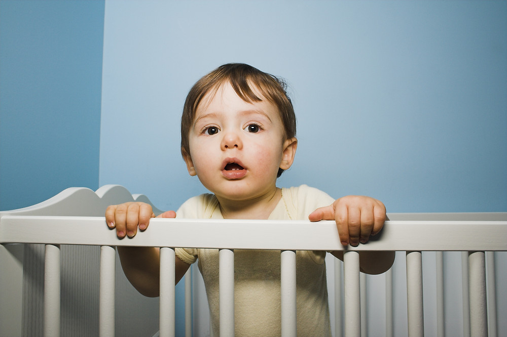 Baby In Crib.jpg
