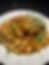 Ossobuco