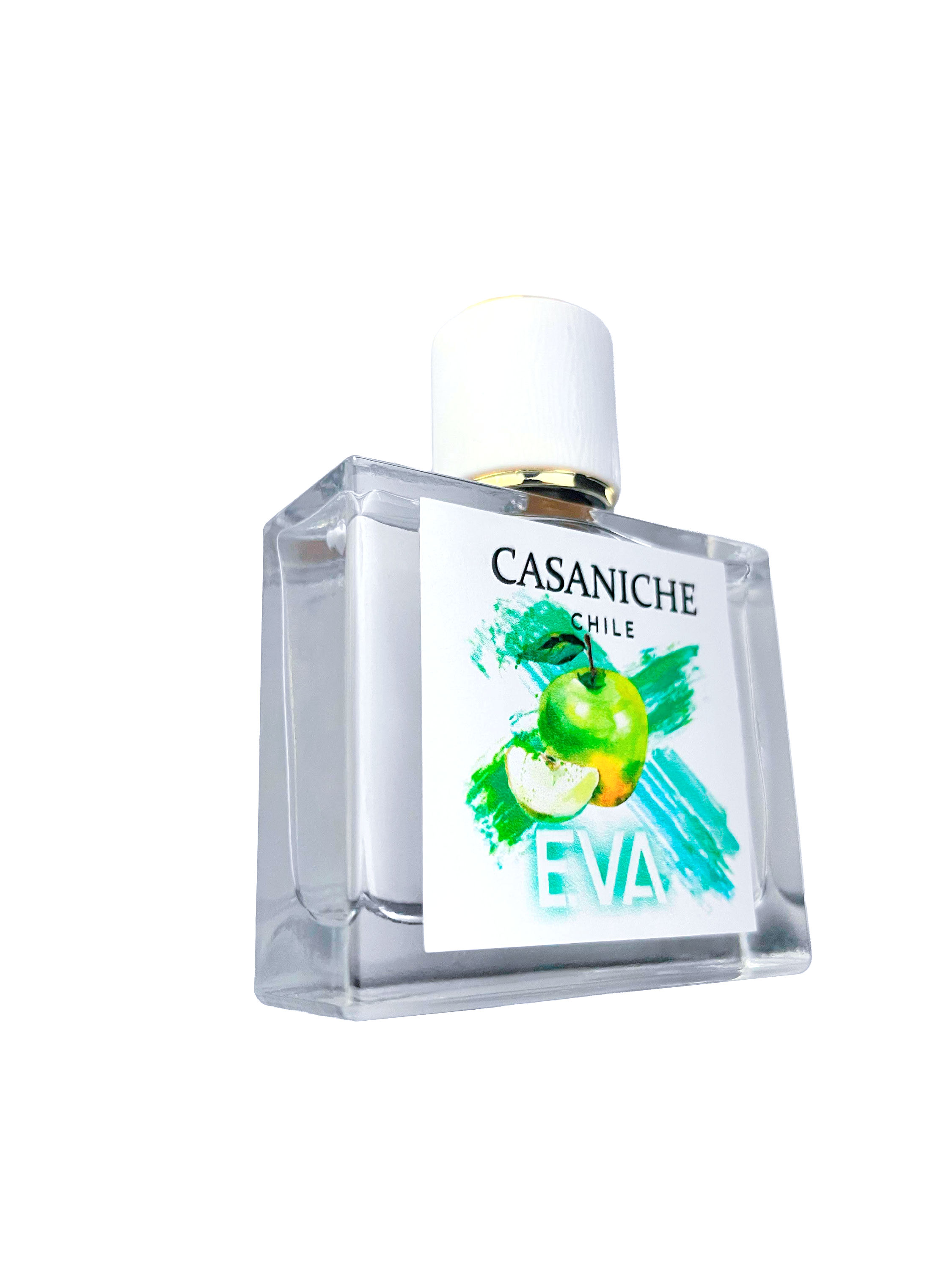 Eva 50 ML