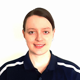 20231220_175437_edited_edited_edited_edi