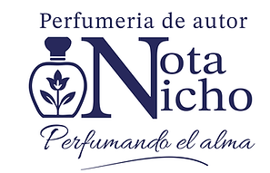 NOTA NICHO.png
