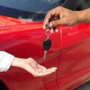 Writer: Copes Driving School