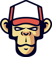 icononly_transparent_nobuffer.png