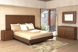 RECAMARA ANAYANCI.png