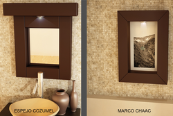 ESPEJO CHAAC Y COZUMEL.png