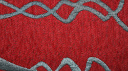 FRAIZER NEGRO BLOOD.JPG