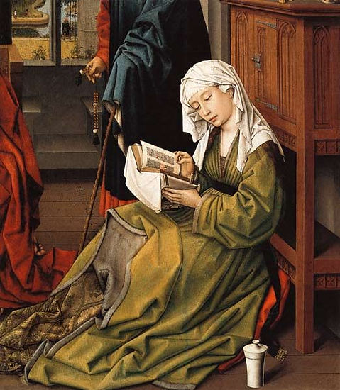 lesende Frau.jpg
