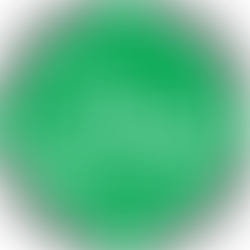 Why is Satan Called Halal in the Injeel? Is the God Of Islam Actually Satan?