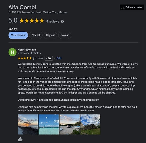 Avis  Alfa Combi.jpg
