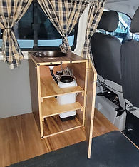 Louer van Mexique (9)_edited.jpg