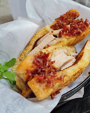 French toast sandwich.png