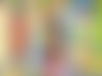 Ausschnitt der Illustration "Culture, Health and Wellbeing Frameworks" der Culture, Health and Wellbeing Alliance