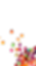 beads.png