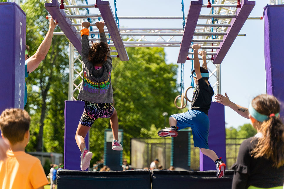 gritgames-057_52942114428_o.jpg