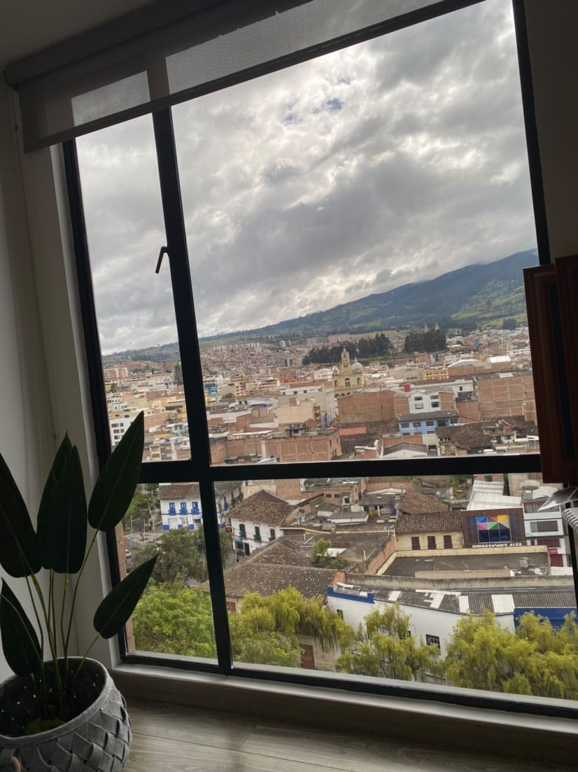 318ABFB0-8125-442B-A84E-0278DE753A7A