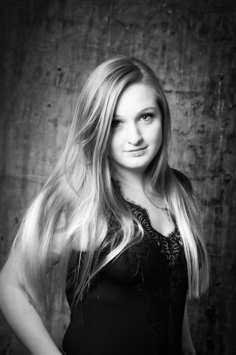 _MG_3065_bw.jpeg