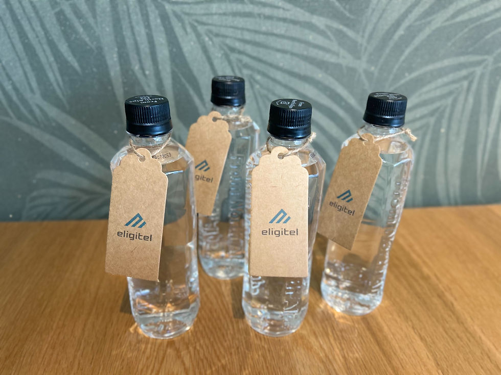 JUSA Unite 2026のドリンクスポンサーを務めます!