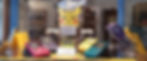 Game-Boy-4-web.jpg