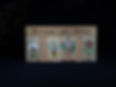 Embroidered Offering Box _1200018.jpg