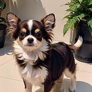 Best Dog Clippers for Chihuahua.jpg