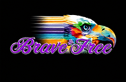 LOGO BRAVE&FREE.png