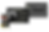 Hilmi_mockup
