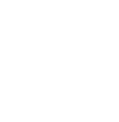 logo for after effects_edited.png