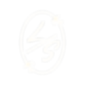 L & S Logo _ Ivory.png