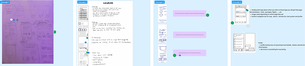 Untitled (3).png