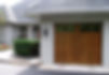 Home Services by AMEK Vujovich IMG_0508.JPG