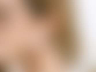 Choosing Your Piercing: Placement, Meaning & Personal Style