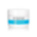 Lip Renewing Serum