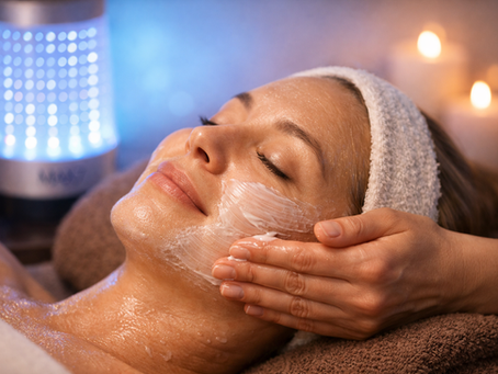 She Thought Her Skin Was ‘Just Sensitive’ — But There Was More to the Story