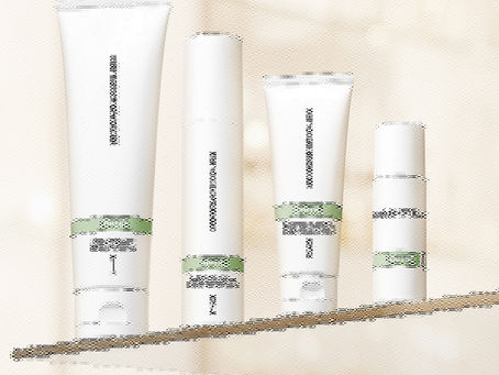 5 Beautiful Ways to Nurture Your Skin This May