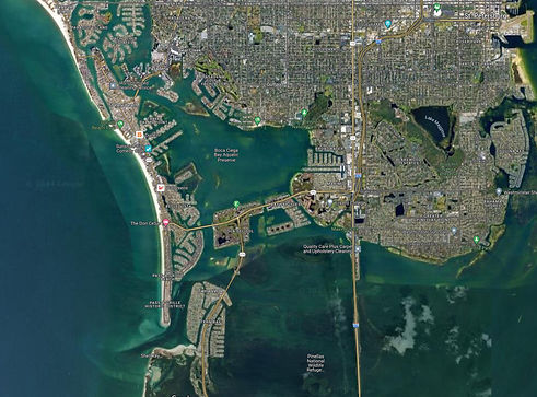 Saint Pete Map.jpg
