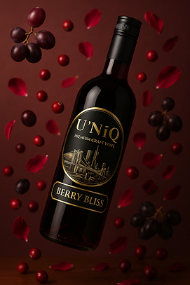 ChatGPT Image Apr 20, 2025, 08_13_20 PM.png