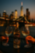 c82d9f19-76c4-4d72-bd96-3951146548d7.png