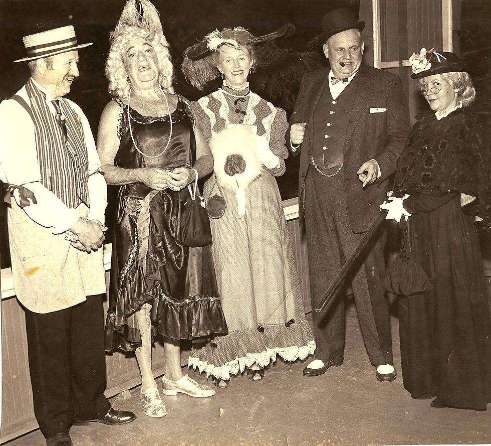 1950 Costume Ball.jpg